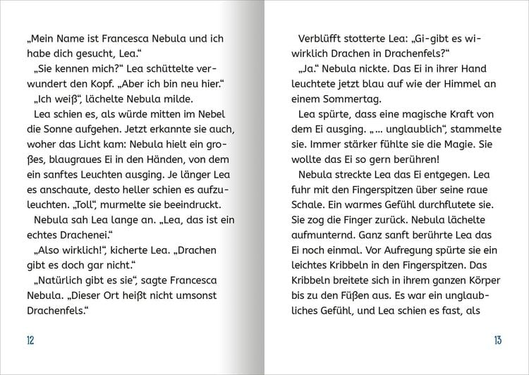 Produktbild: Retter der Drachen &ndash; Sei schnell wie der Wind! (Retter der Drachen 1)