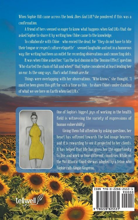Produktbild: Clothed With the Sun