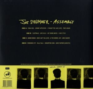 Produktbild: Assembly