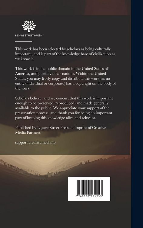 Produktbild: School Composition: Being Advanced Language-Lessons for Grammar Schools