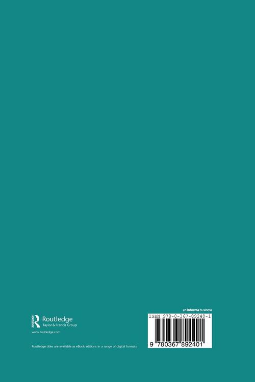 Produktbild: Parties and Voters at the 2013 German Federal Election