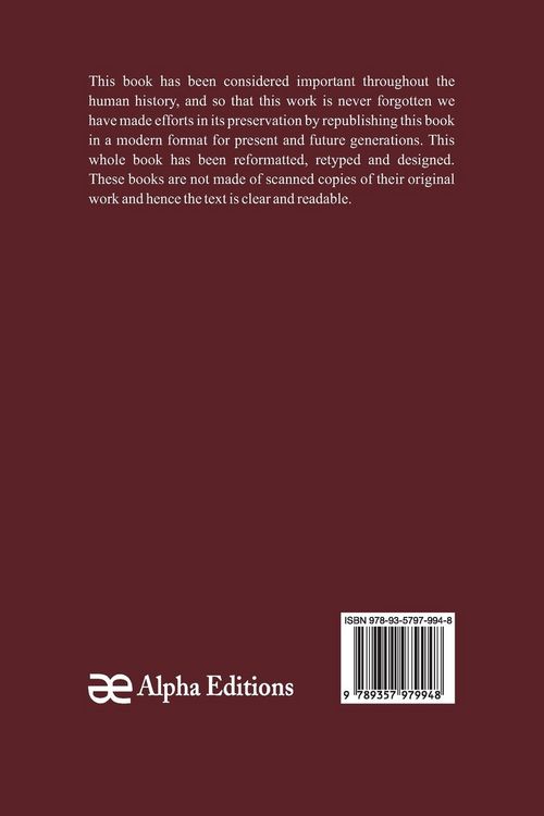 Produktbild: The Rivers and Streams of England