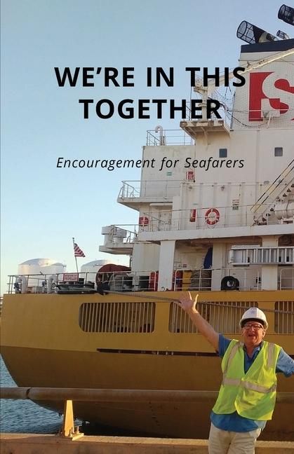 Produktbild: We're In This Together