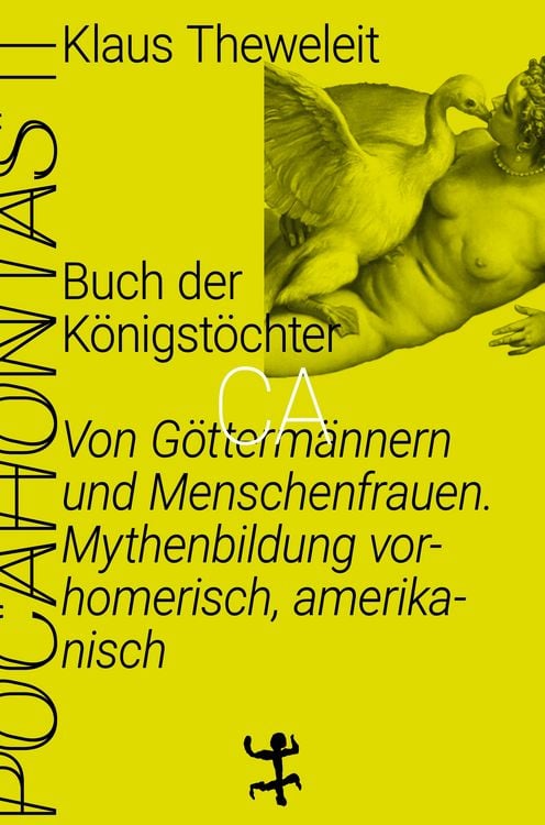 Produktbild: Buch der K&ouml;nigst&ouml;chter