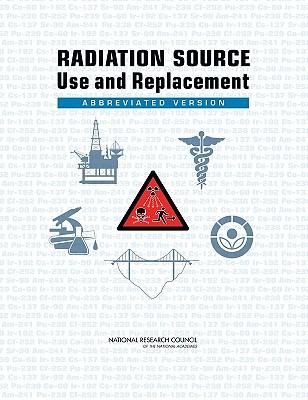 Produktbild: Radiation Source Use and Replacement