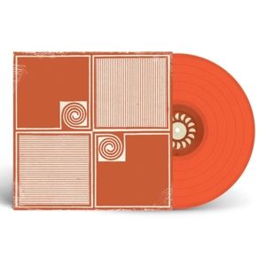 Produktbild: Worship The Sun (10th Anniversary Edition) (Transl