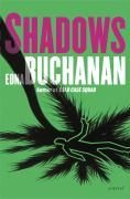 Produktbild: Shadows