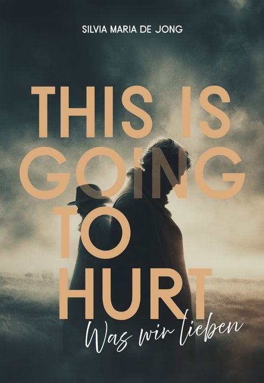 Produktbild: This Is Going To Hurt