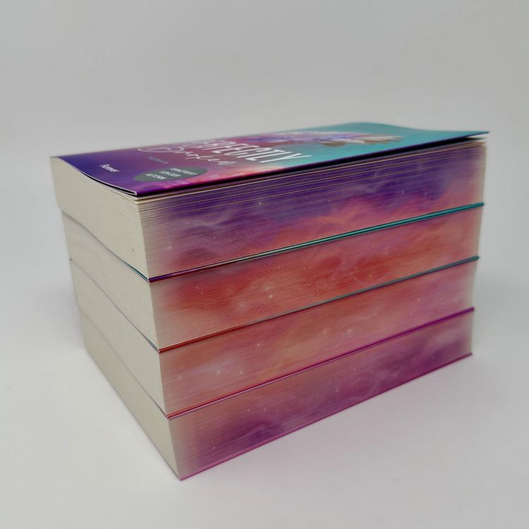 Produktbild: The Right Kind of Wrong