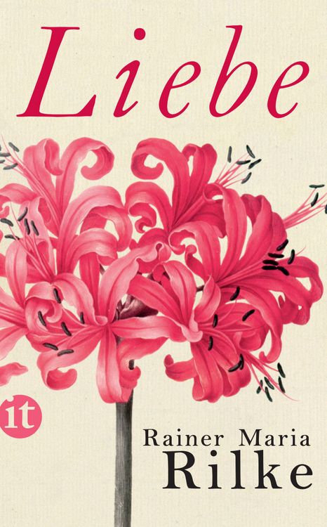 Produktbild: Liebe
