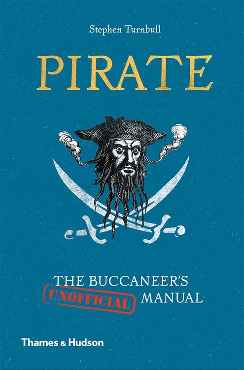 Produktbild: Pirate