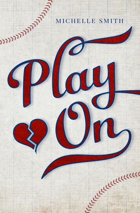 Produktbild: Play On
