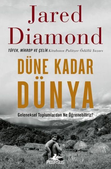 Produktbild: D&uuml;ne Kadar D&uuml;nya