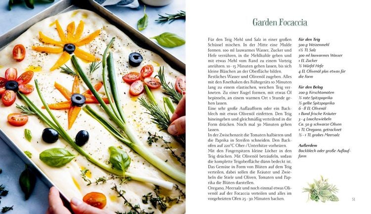 Produktbild: Eine kleine Pause im Gr&uuml;nen (GartenLiebe)