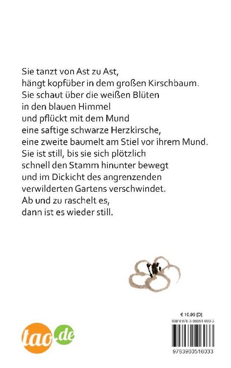 Produktbild: Nicht Nichts