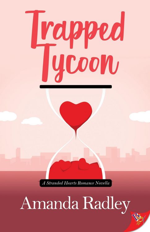 Produktbild: Trapped Tycoon