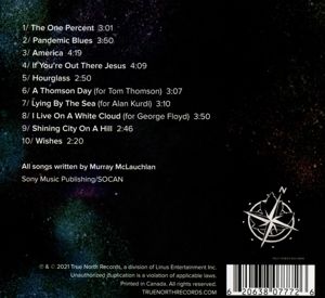 Produktbild: Hourglass