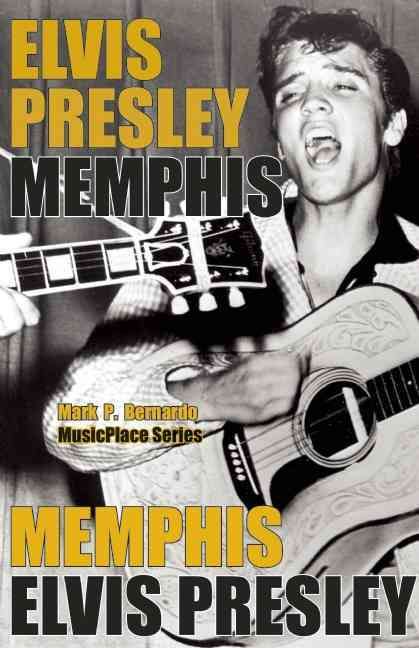 Produktbild: Elvis Presley