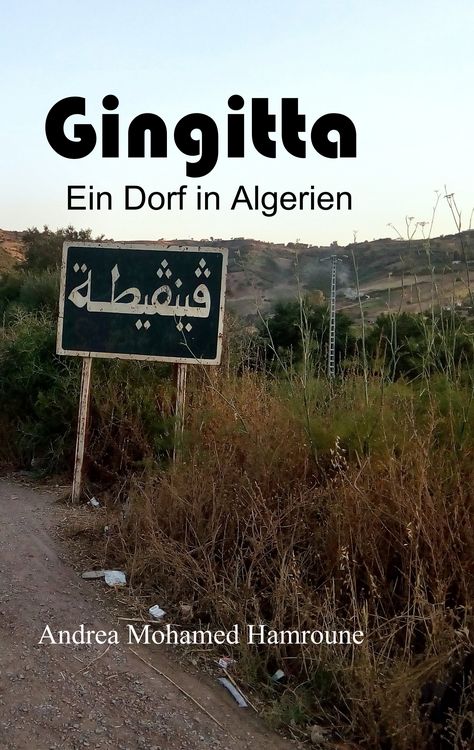 Produktbild: Gingitta