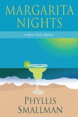 Produktbild: Margarita Nights