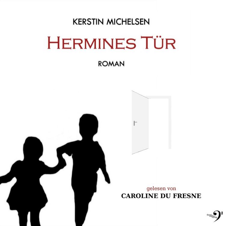 Produktbild: Hermines T&uuml;r