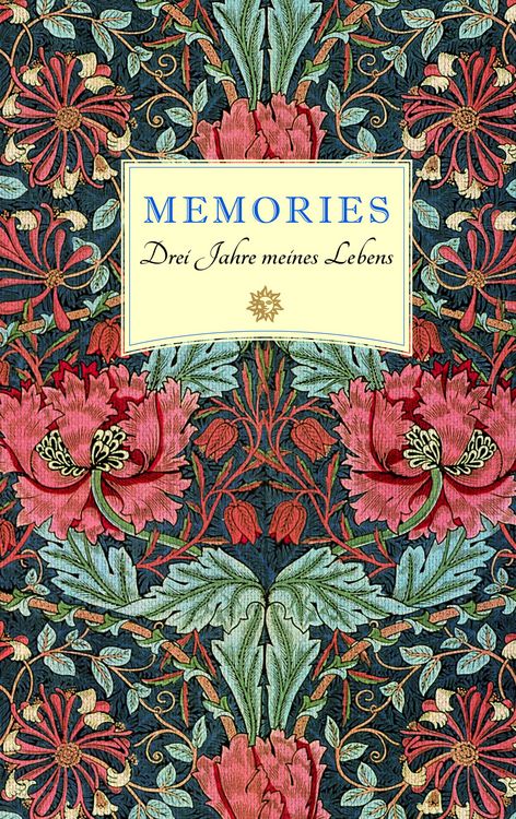 Produktbild: Memories 6