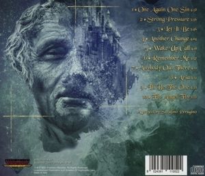 Produktbild: Relentless