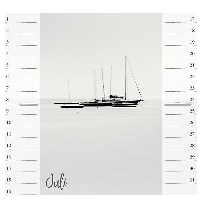 Produktbild: Bodensee