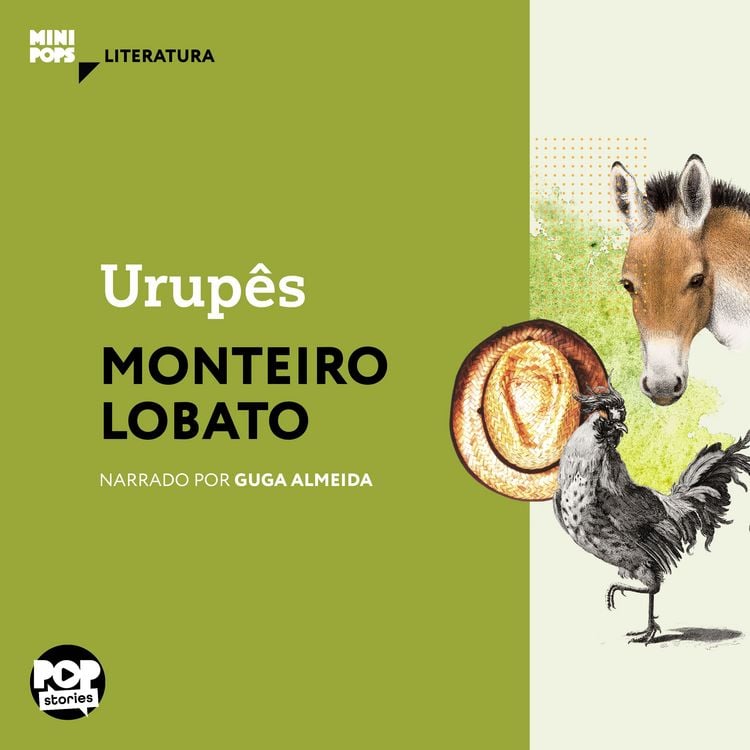 Produktbild: Urup&ecirc;s
