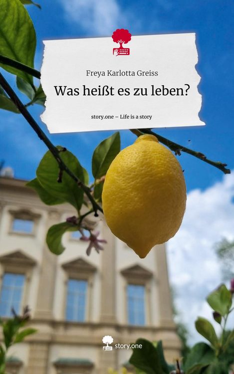 Was Heisst S