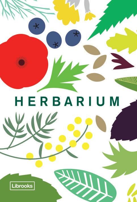 Produktbild: Herbarium