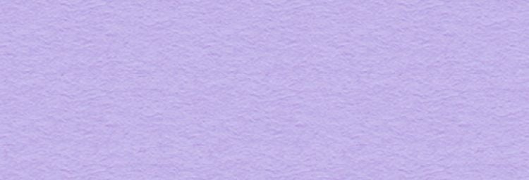 Produktbild: URSUS Fotokarton-Block "Sonderedition - Pastell" (300 g/m&sup2;), DIN A3, 10 Blatt sortiert in 10 Farben