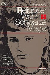 Produktbild: Religi&ouml;ser Wahn und schwarze Magie