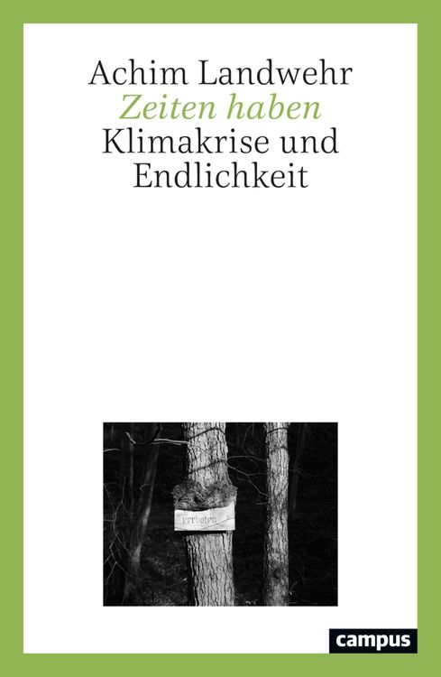 Produktbild: Zeiten haben