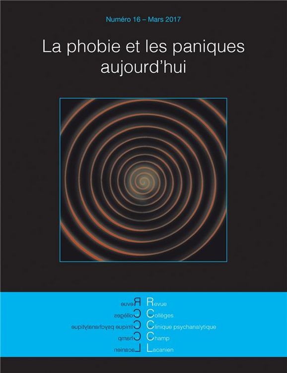 Produktbild: Revue des colleges de clinique