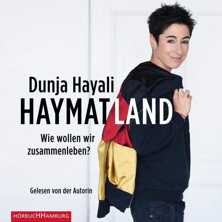 Produktbild: Haymatland