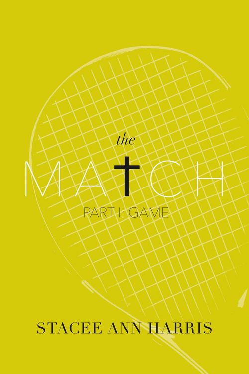 Produktbild: Match