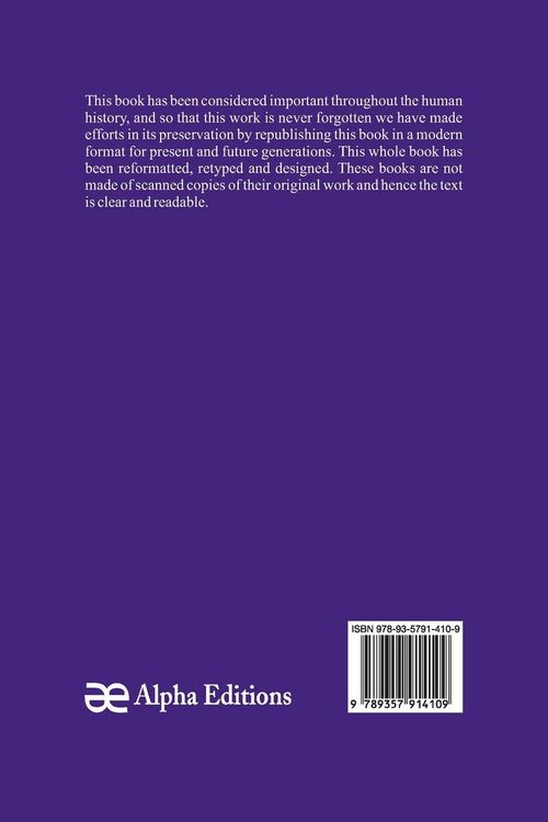 Produktbild: The Pivot of Civilization