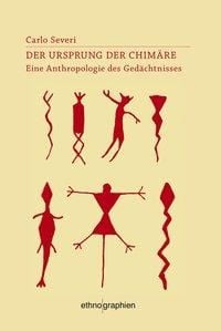 Produktbild: Der Ursprung der Chim&auml;re