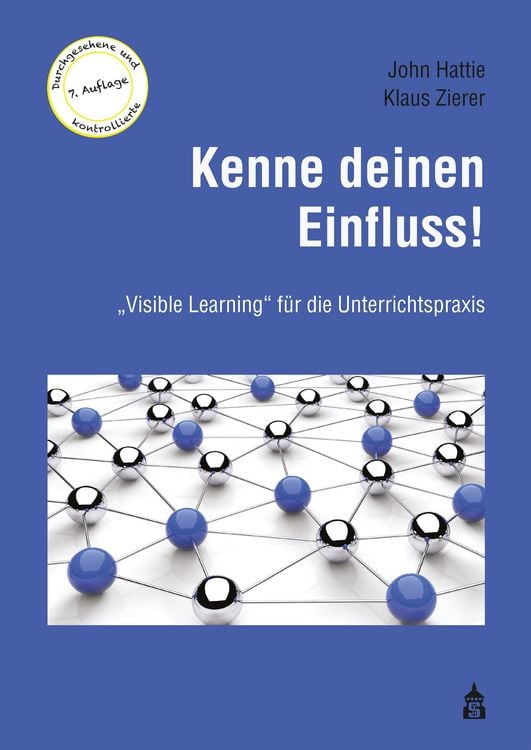 Produktbild: Kenne deinen Einfluss!