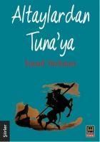 Produktbild: Altaylardan Tunaya