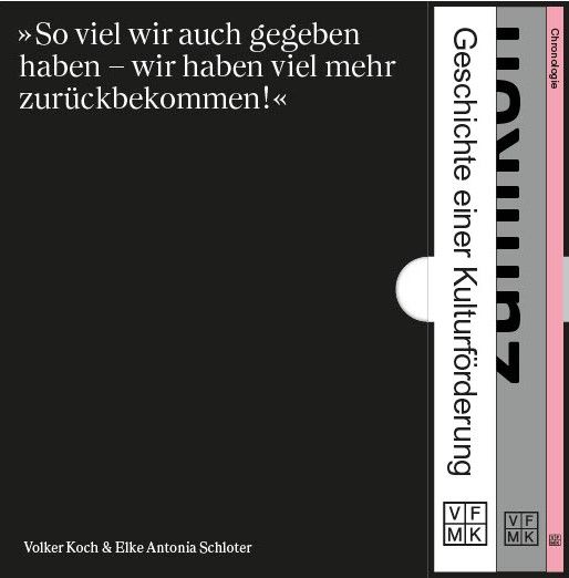 Produktbild: Sonders&samt