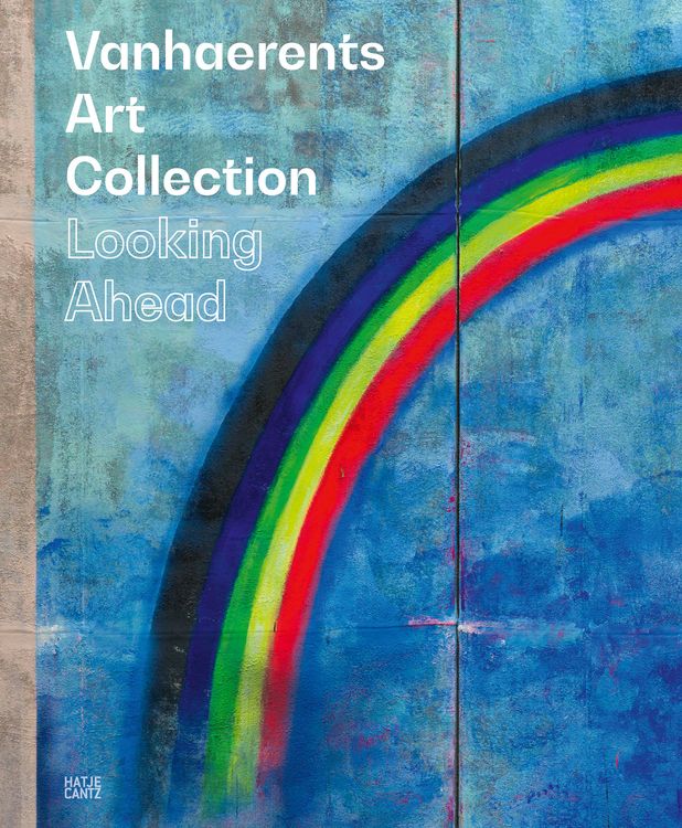 Produktbild: VanhaerentsArtCollection