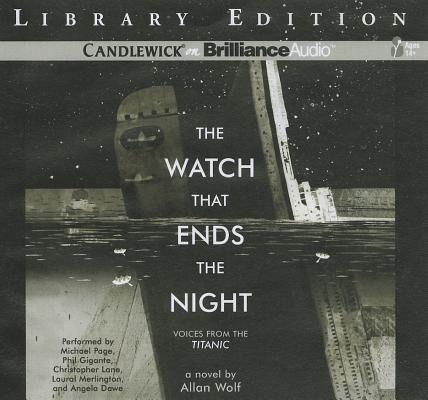 Produktbild: WATCH THAT ENDS THE NIG-LIB 9D