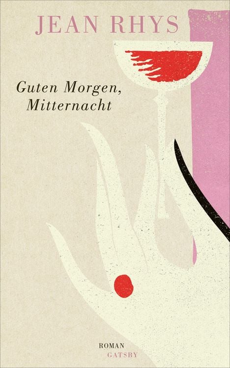 Produktbild: Guten Morgen, Mitternacht