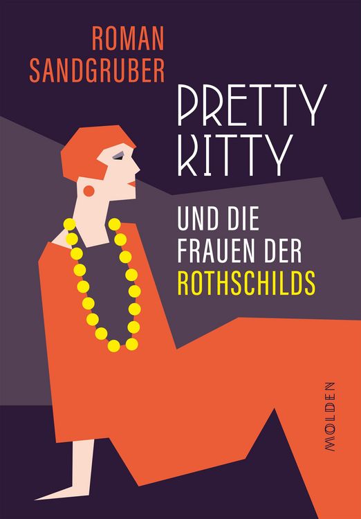Produktbild: Pretty Kitty