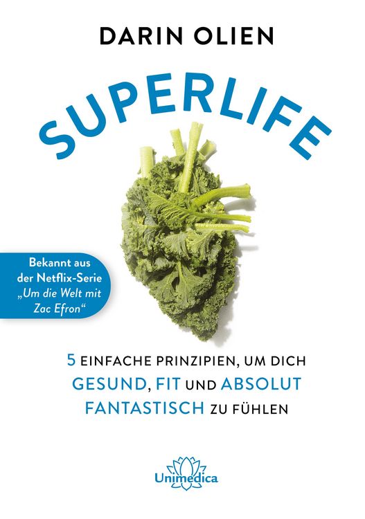 Produktbild: Superlife