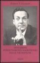 Produktbild: Deviazioni perfettamente ragionevoli dalle vie battute. Le lettere di Richard Feynman