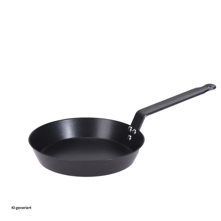 Produktbild: neuetischkultur Produkt 35403 Artikel 36363