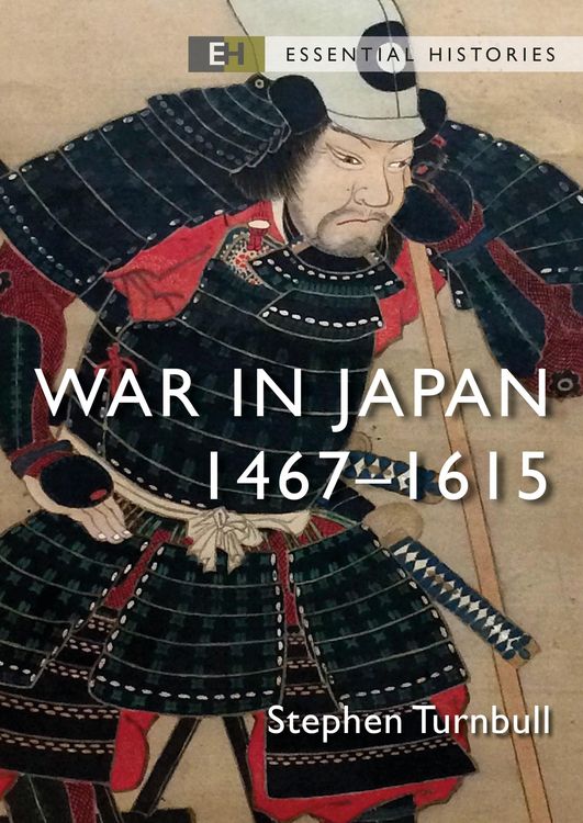 Produktbild: War in Japan
